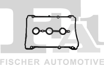 FA1 EP1100-910Z