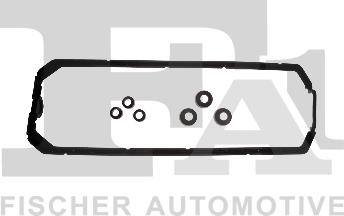 FA1 EP1100-911Z