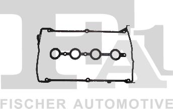 FA1 EP1100-913Z