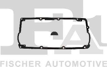 FA1 EP1100-916Z