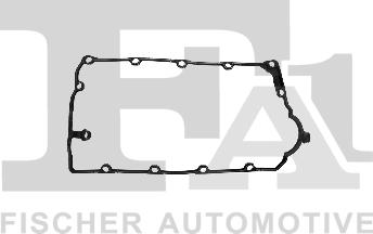 FA1 EP1100-917