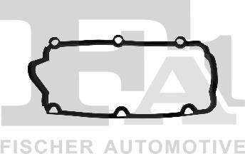 FA1 EP1100-925