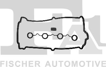 FA1 EP1100-927Z