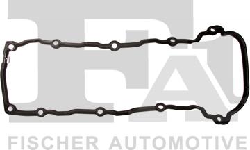 FA1 EP1100-940 - Auto Part