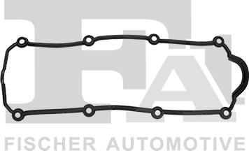 FA1 EP1100-943
