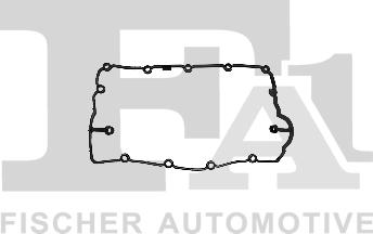 FA1 EP1100-944