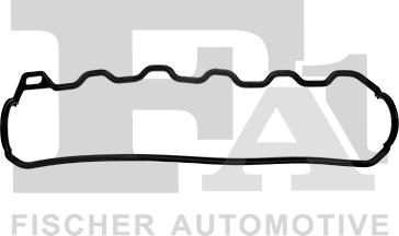 FA1 EP1100-945