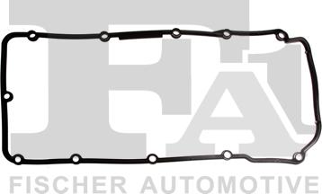 FA1 EP1100-954