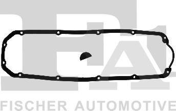 FA1 EP1100-961Z