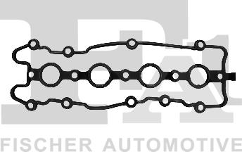 FA1 EP1100-966