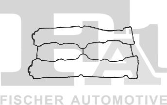 FA1 EP1200-905