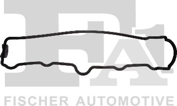 FA1 EP1200-906