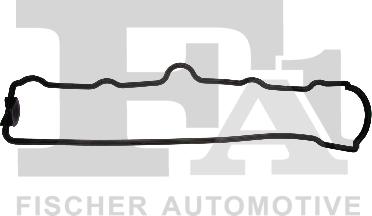 FA1 EP1200-907