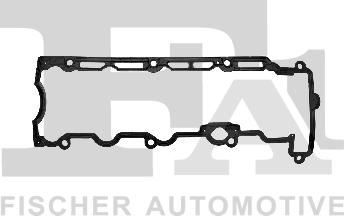 FA1 EP1200-914