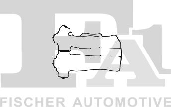 FA1 EP1200-916
