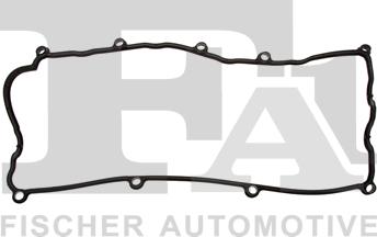 FA1 EP1200-933