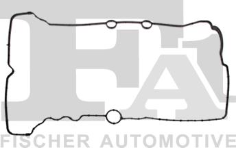 FA1 EP1200-940