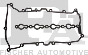 FA1 EP1200-941
