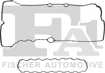 FA1 EP1200-942Z