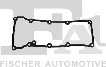 FA1 EP1300-905