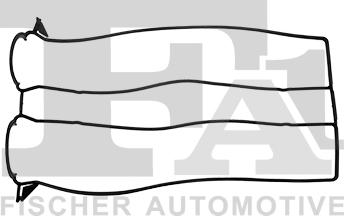 FA1 EP1300-910