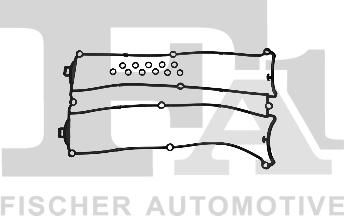 FA1 EP1300-918Z