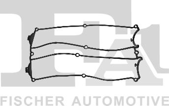 FA1 EP1300-927 - Auto Part