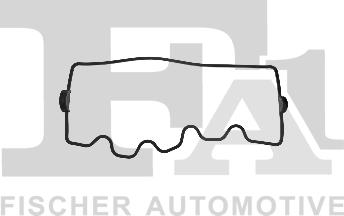 FA1 EP1400-902