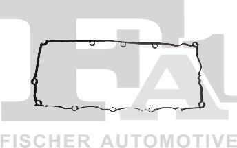 FA1 EP1400-903