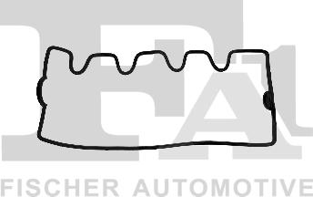 FA1 EP1400-911