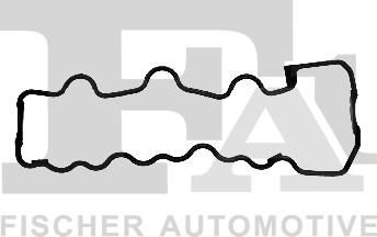 FA1 EP1400-932