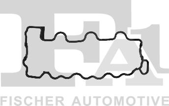 FA1 EP1400-933