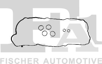 FA1 EP2100-906Z