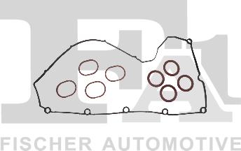 FA1 EP2100-908Z