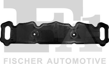 FA1 EP2100-909