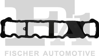 FA1 EP2100-912