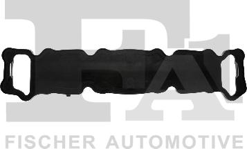 FA1 EP2100-913