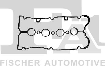 FA1 EP2100-914