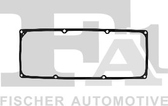 FA1 EP2200-903 - Blīve, Motora bloka