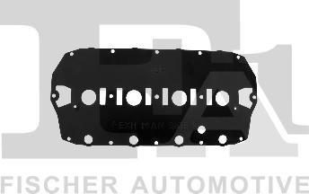 FA1 EP4100-901