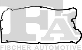 FA1 EP7400-910