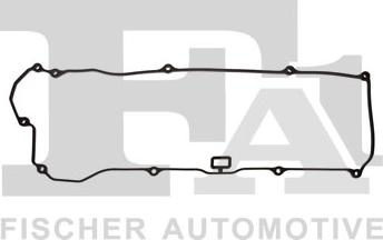 FA1 EP7500-904Z