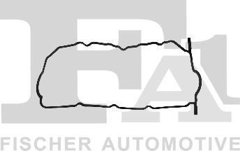 FA1 EP7700-901