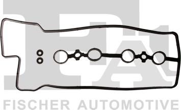 FA1 EP7700-903Z