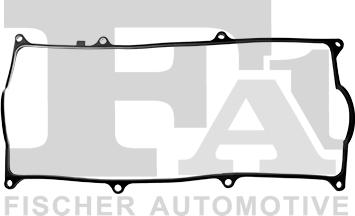 FA1 EP7700-906