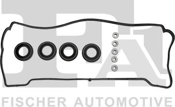 FA1 EP7700-909Z