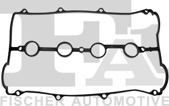 FA1 EP7800-904