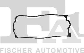 FA1 EP7900-901