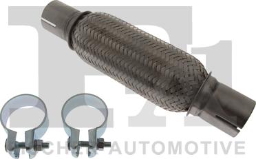 FA1 KF120020 - Auto Part
