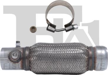 FA1 KF140025